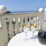Villa-Kokot