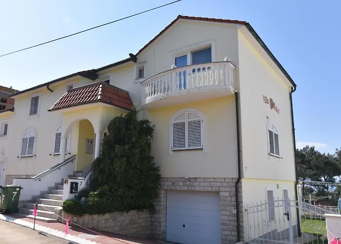 Villa-Kokot